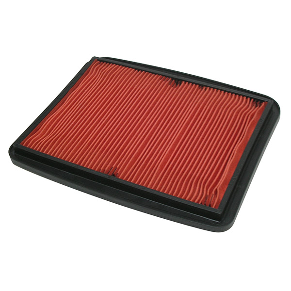 Air filter miw/MEIWA H1181 (264252) (NC23, 12-90330, HFA1604, 50)